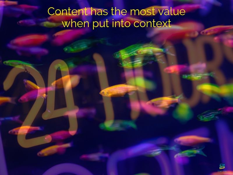 How To Measure The Value Of My Content